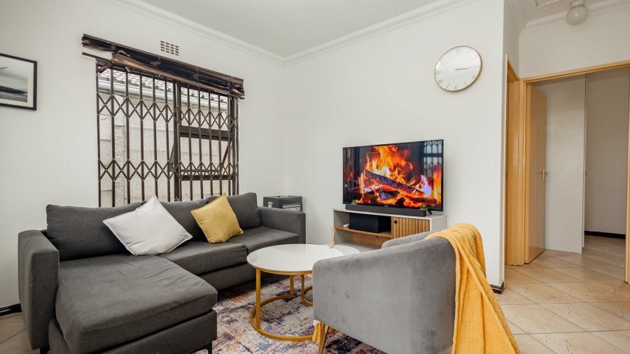2 Bedroom Property for Sale in Hagley Western Cape